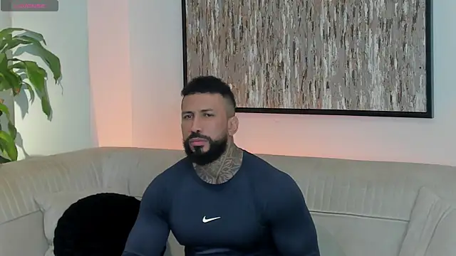 jeff clark7 online show from 02-19-26, 01:57