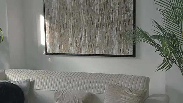 jeff clark7 online show from 10-04-25, 09:16