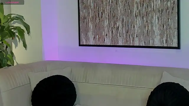 jeff clark7 online show from 02-21-26, 02:57