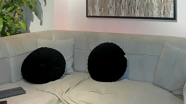 jeff clark7 online show from 02-10-26, 01:59