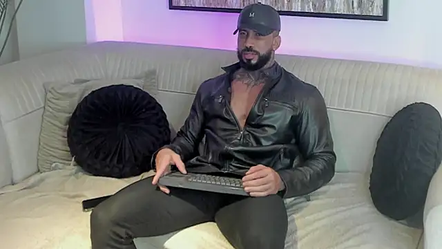 jeff clark7 online show from 11-29-25, 06:57