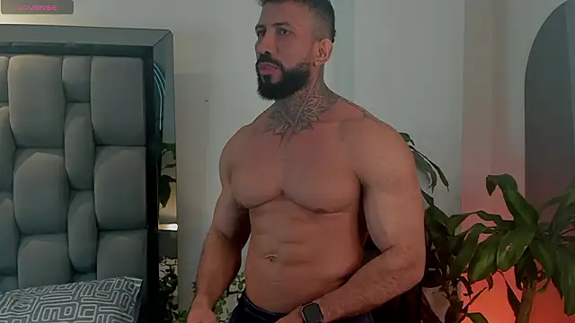 jeff clark7 online show from 03-15-26, 01:01