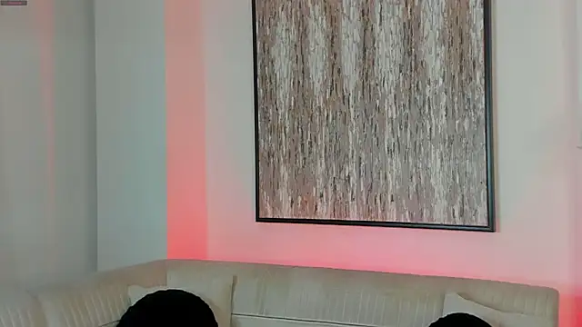 jeff clark7 online show from 04-01-26, 02:46