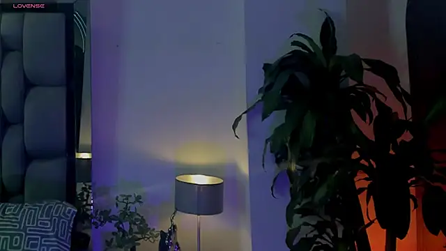 jeff clark7 online show from 03-23-26, 12:00