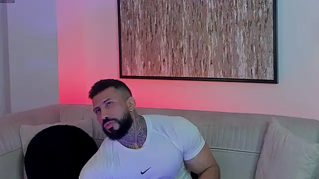 jeff clark7 online show from 03-28-26, 01:39