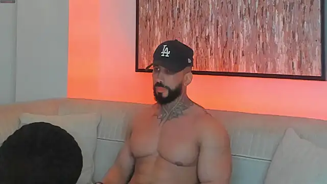 jeff clark7 online show from 04-15-26, 02:06