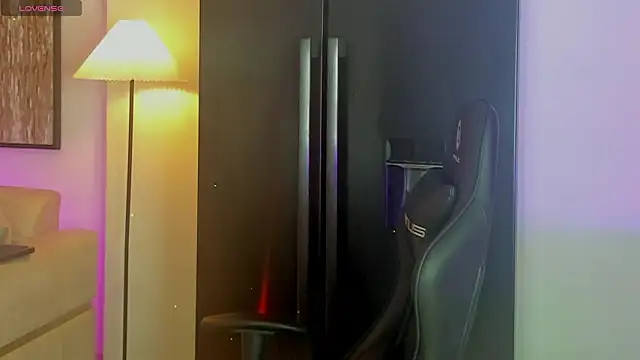 jeff clark7 online show from 03-06-26, 02:39