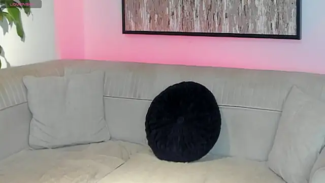 jeff clark7 online show from 02-22-26, 11:06