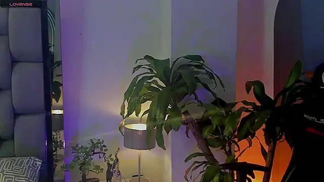 jeff clark7 online show from 03-17-26, 03:20