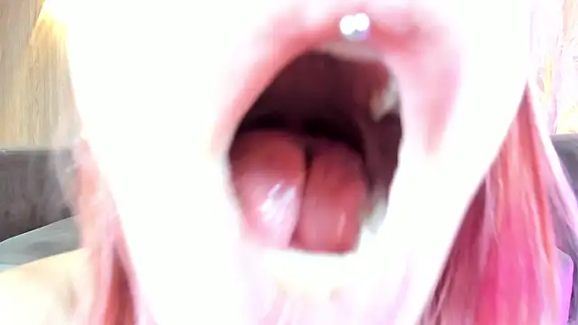 ZammyRossee online show from 04-02-26, 04:30