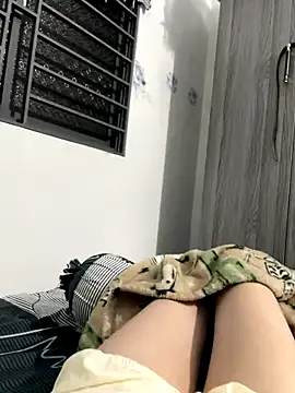 Tranghot19 online show from 12-16-25, 03:38