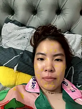 Tranghot19 online show from 01-09-26, 02:46