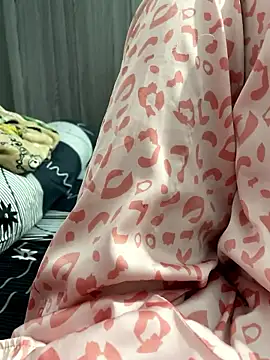 Tranghot19 online show from 01-08-26, 02:12