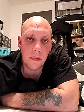 Kobradera1984 online show from 11-20-25, 11:03