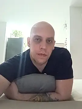 Kobradera1984 online show from 02-22-26, 08:54