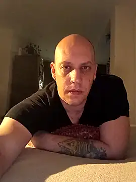 Kobradera1984 online show from 03-04-26, 10:50