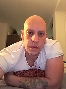 Kobradera1984 online show from 10-30-25, 10:50