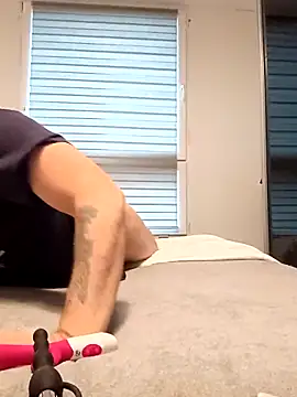 Kobradera1984 online show from 02-05-26, 07:04