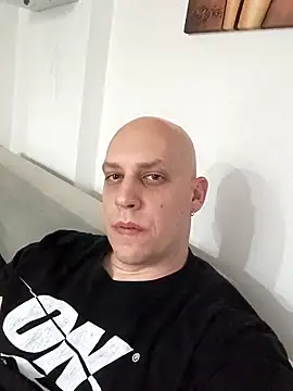 Kobradera1984 online show from 02-01-26, 08:29