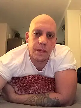 Kobradera1984 online show from 10-29-25, 11:14