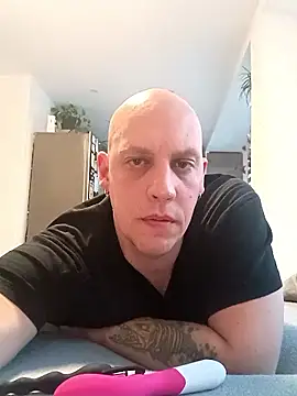 Kobradera1984 online show from 01-14-26, 07:12