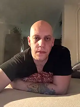 Kobradera1984 online show from 03-06-26, 10:38