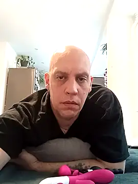 Kobradera1984 online show from 02-02-26, 08:35