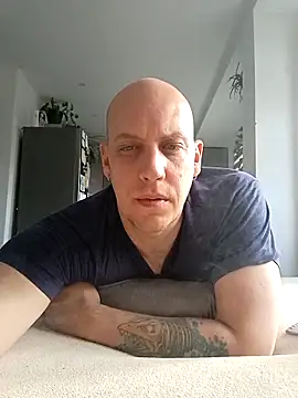 Kobradera1984 online show from 02-23-26, 08:59