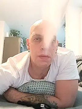 Kobradera1984 online show from 12-01-25, 08:48