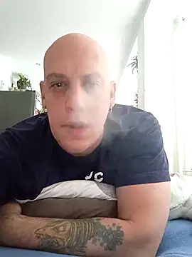 Kobradera1984 online show from 11-23-25, 10:03