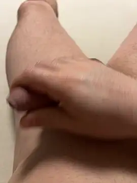 GiNo 93 online show from 02-25-26, 04:45