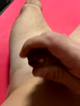 GiNo 93 online show from 11-26-25, 04:51