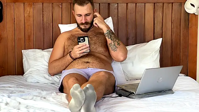 Snapshot of mrmaxiy chatting on 07-24-26, 05:58 mrmaxiy online show from 07-24-26, 05:58