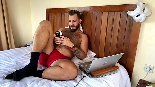 Snapshot of mrmaxiy chatting on 04-13-26, 05:00 mrmaxiy online show from 04-13-26, 05:00