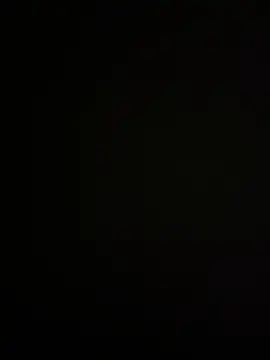 Snapshot of 4dagals chatting on 05-11-26, 05:31 4dagals online show from 05-11-26, 05:31