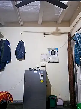 Nabieva12 online show from 12-23-25, 02:33