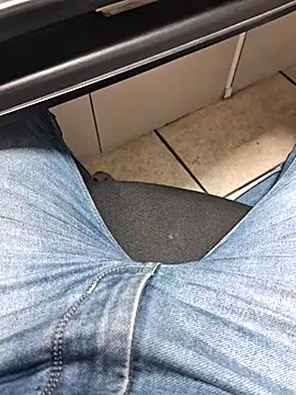 Nabieva12 online show from 03-19-26, 05:51