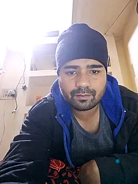 Nabieva12 online show from 01-06-26, 03:16