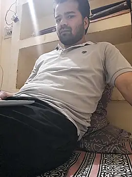 Nabieva12 online show from 03-23-26, 03:23