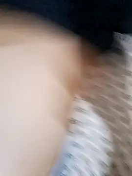 Nabieva12 online show from 03-31-26, 02:52