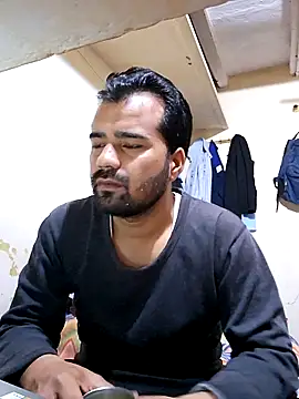 Nabieva12 online show from 12-19-25, 03:25