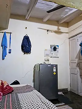 Nabieva12 online show from 02-17-26, 02:58