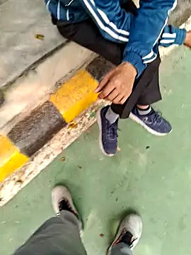 Nabieva12 online show from 11-13-25, 05:44