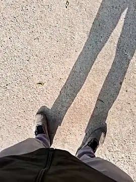 Nabieva12 online show from 11-30-25, 04:24