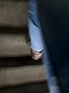 Nabieva12 online show from 12-01-25, 04:35