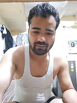 Nabieva12 online show from 03-08-26, 02:59