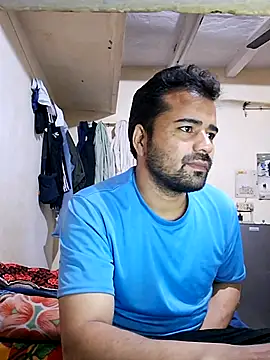 Nabieva12 online show from 02-09-26, 03:32