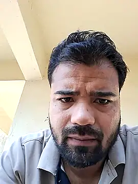 Nabieva12 online show from 02-28-26, 04:23