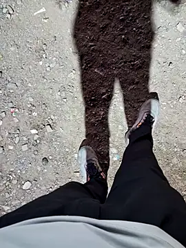 Nabieva12 online show from 03-02-26, 05:20