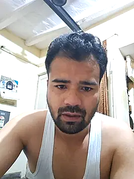 Nabieva12 online show from 03-03-26, 08:43